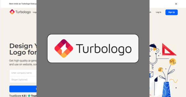 Turbologo
