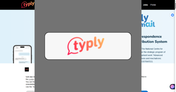 Typly
