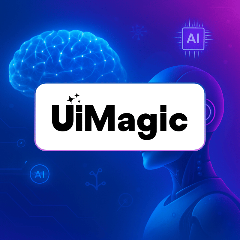 UiMagic