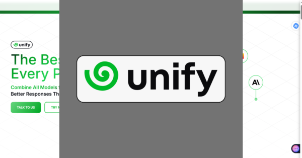 Unify
