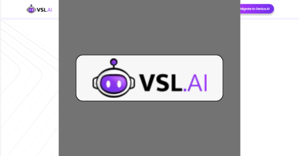 VSL AI