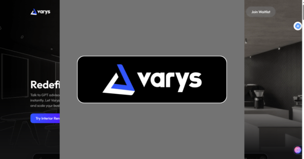 Varys AI