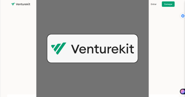 Venturekit
