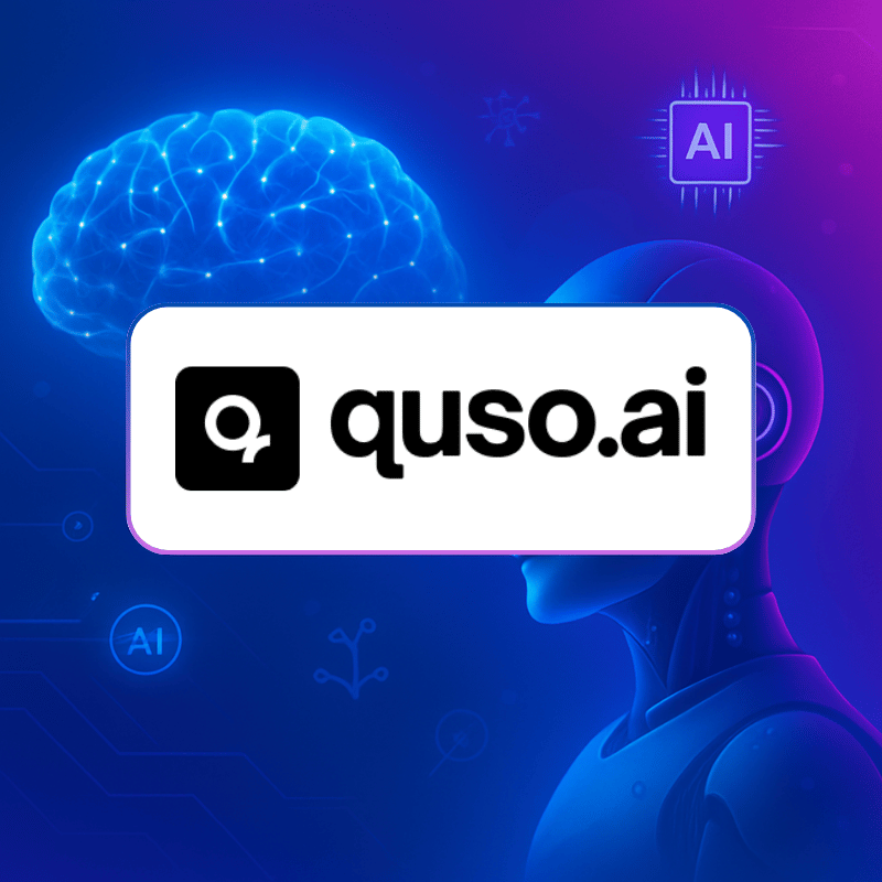 Vidyo AI