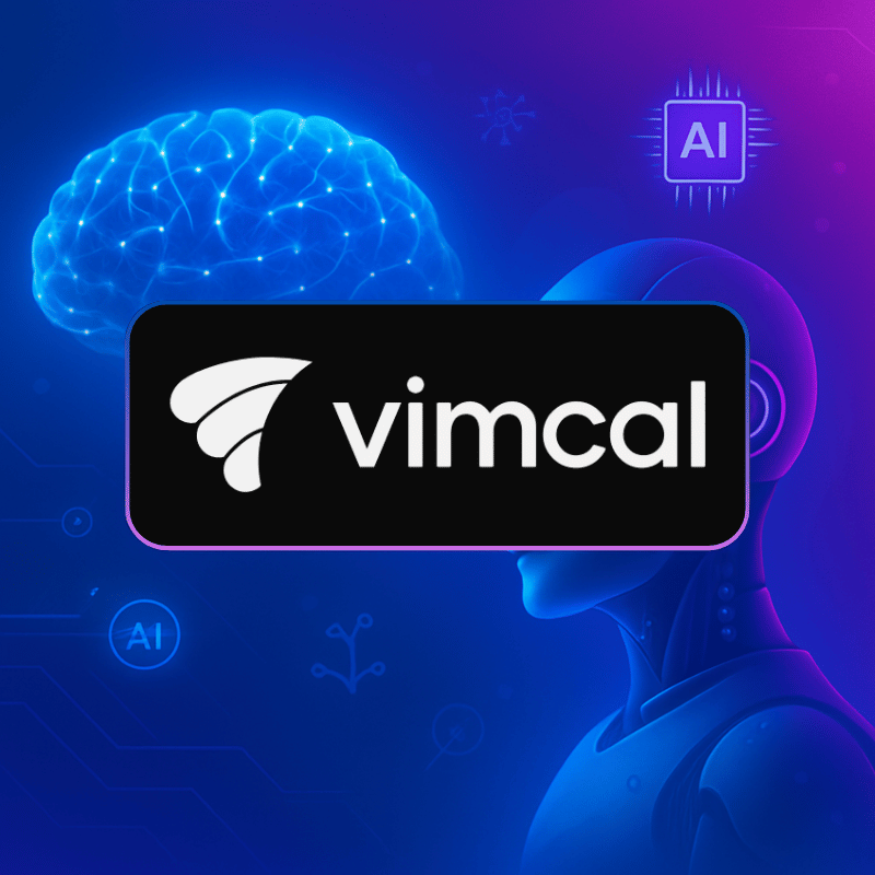 Vimcal