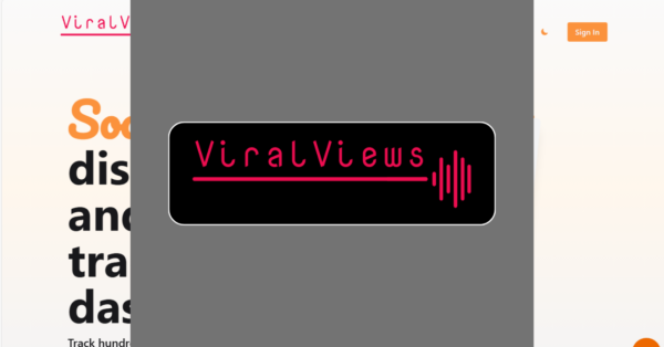 ViralViews