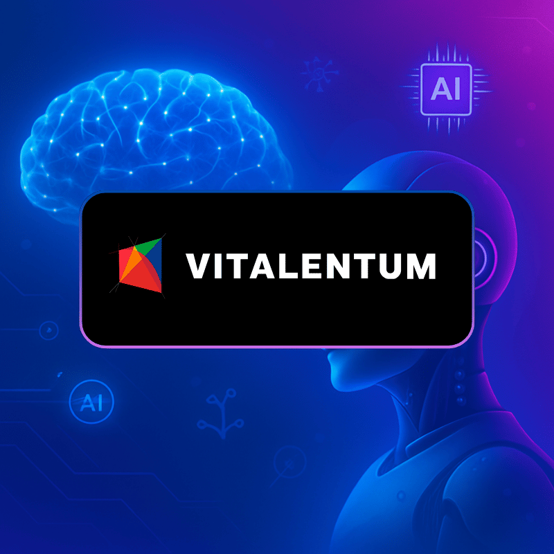 Vitalentim