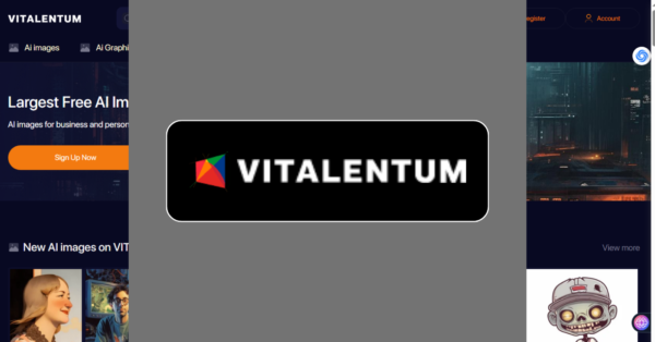 Vitalentim