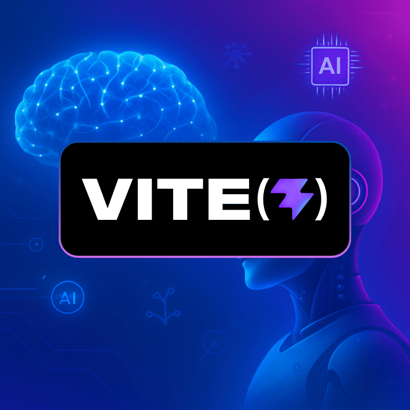 Vite.dev