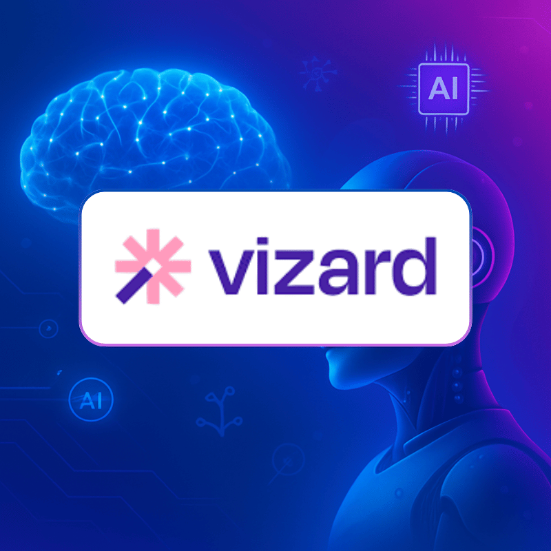 Vizard