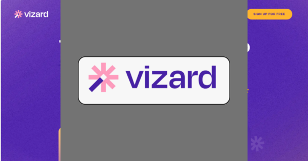 Vizard