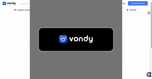 Vondy AI