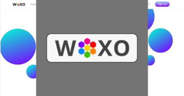 WOXO VidGPT