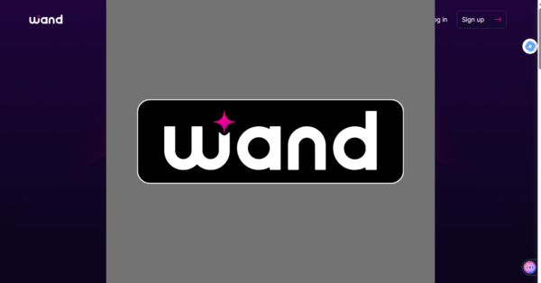 Wand AI