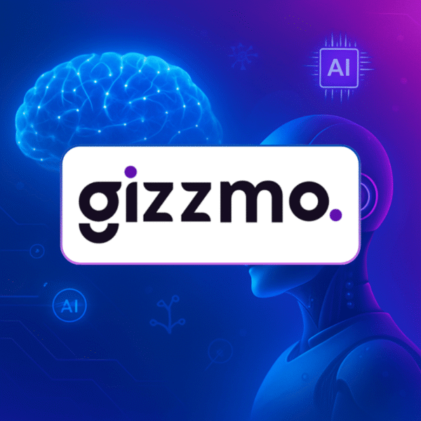 Gizzmo AI