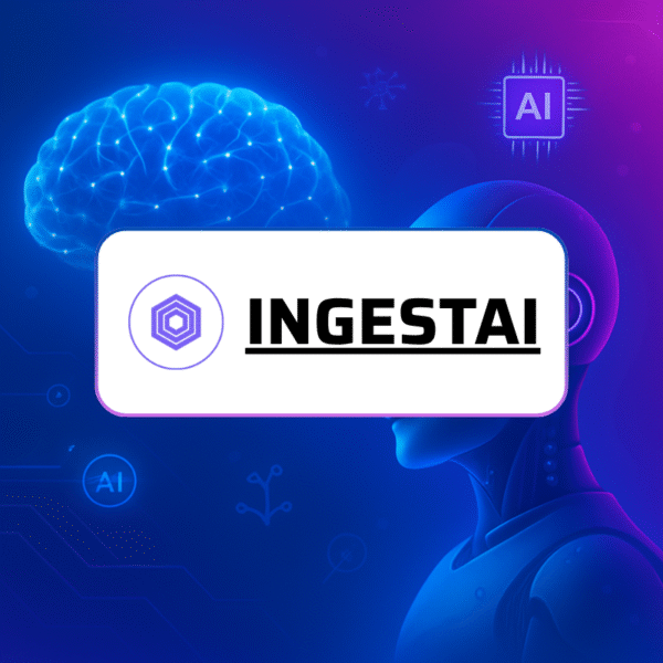 IngestAI