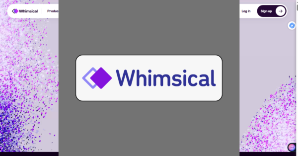 Whimsical