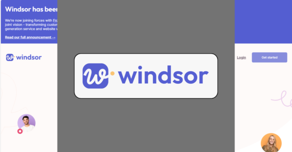 Windsor