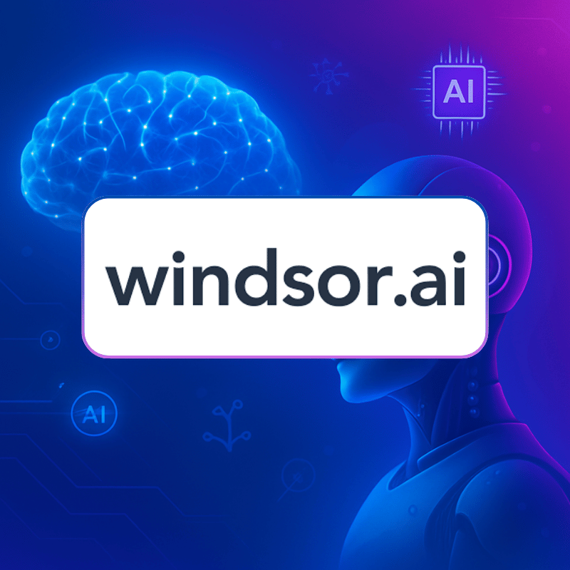 Windsor.ai