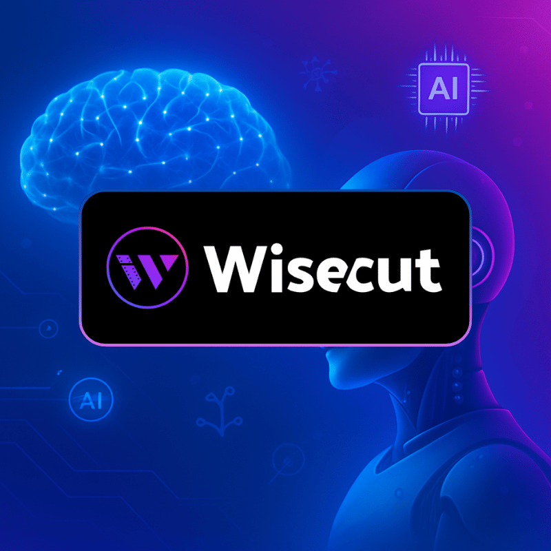 Wisecut