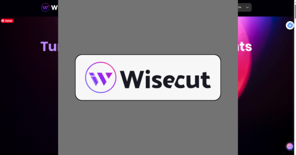 Wisecut