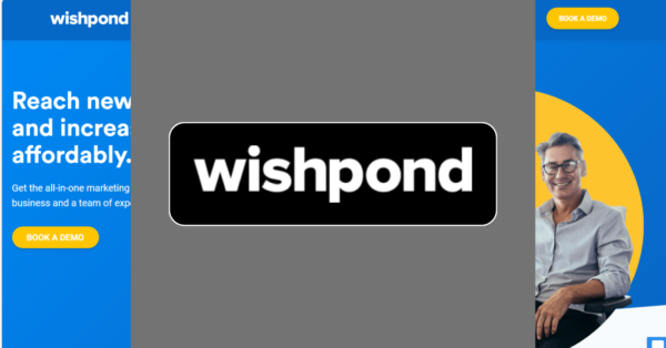 Wishpond AI