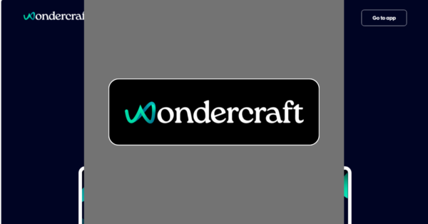 Wondercraft AI