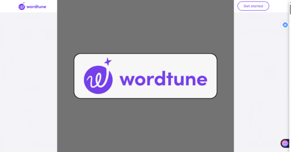 WordTune