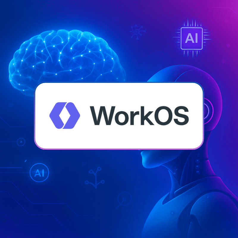 WorkOS