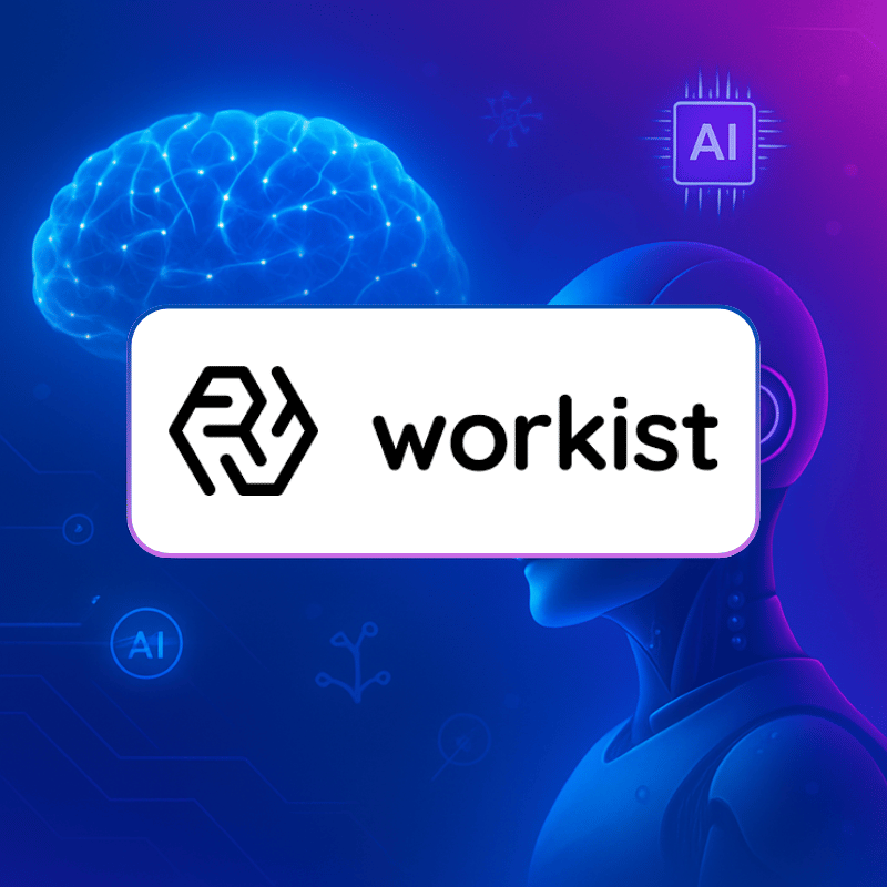 Workist