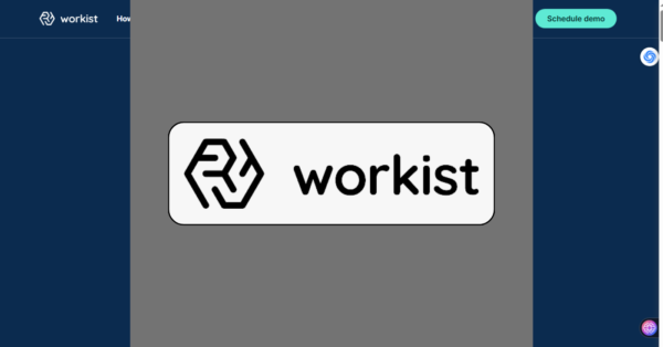 Workist