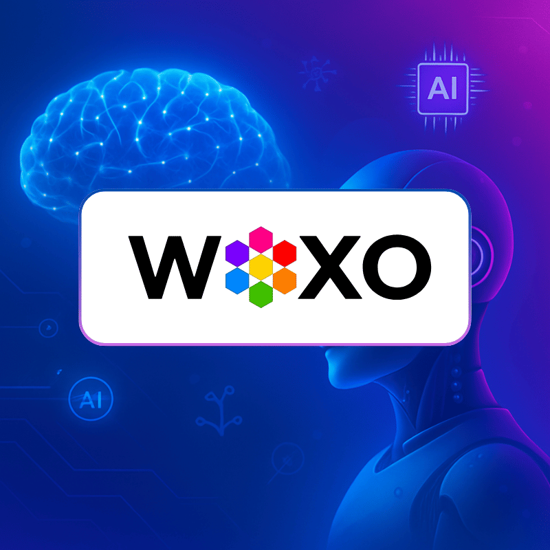 Woxo