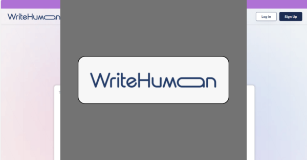 Writehuman.ai