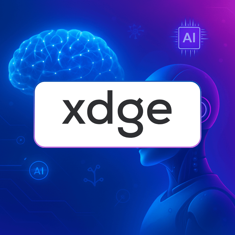 Xdge.ai