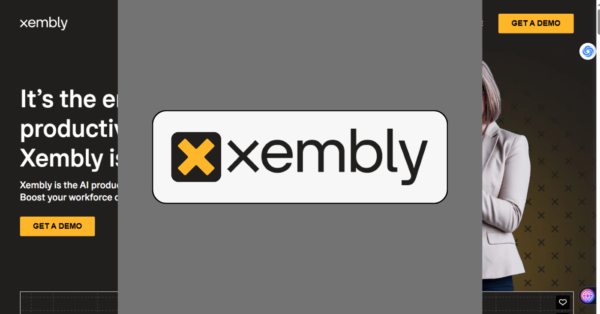 Xembly