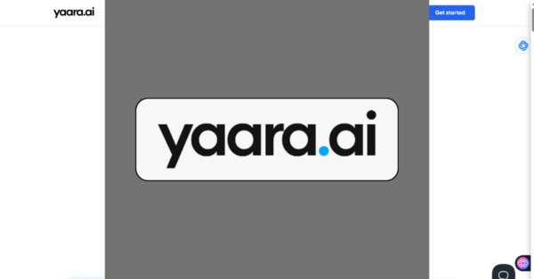 Yaara AI