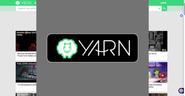 Yarn.co