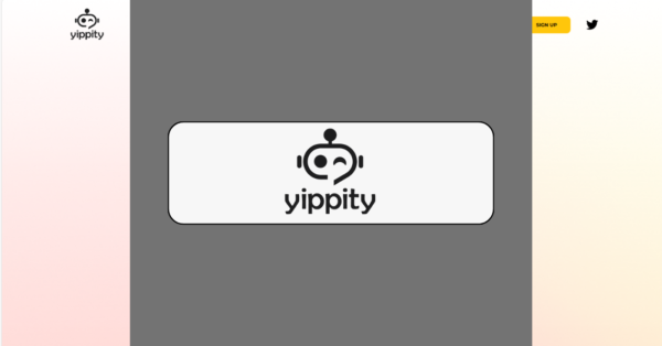 Yip