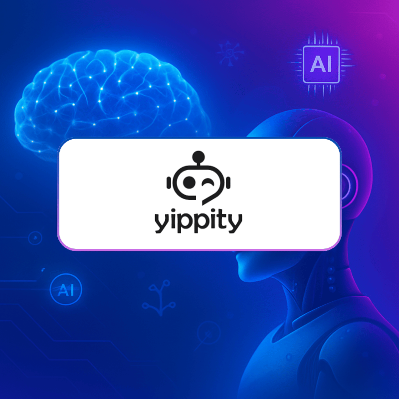 Yippity
