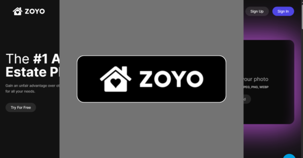 ZOYO AI