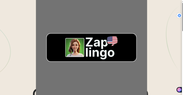 Zaplingo
