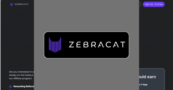 Zebracat.ai