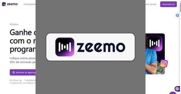 Zeemo