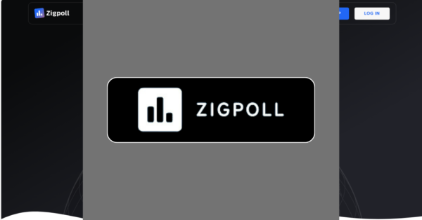 Zigpoll