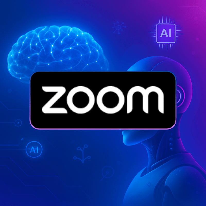 Zoom