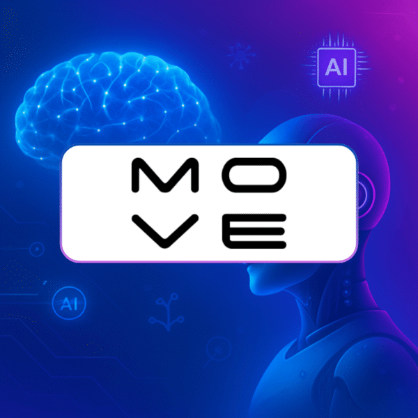 move ai