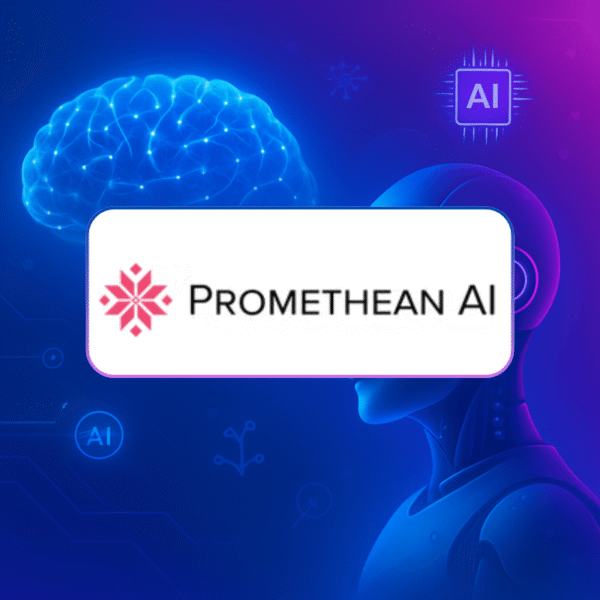promethean ai