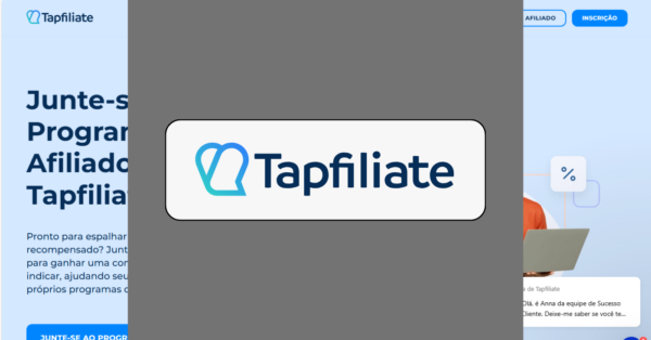 Tapfiliate