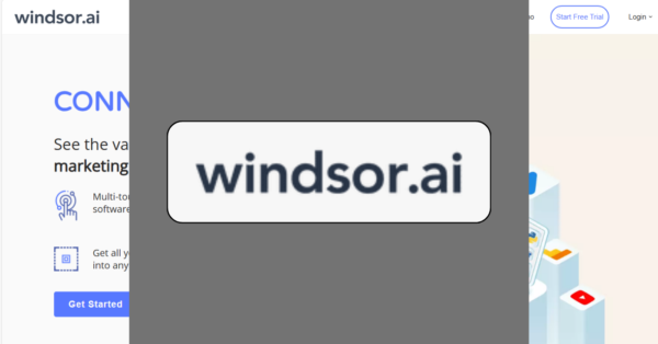 Windsor.ai