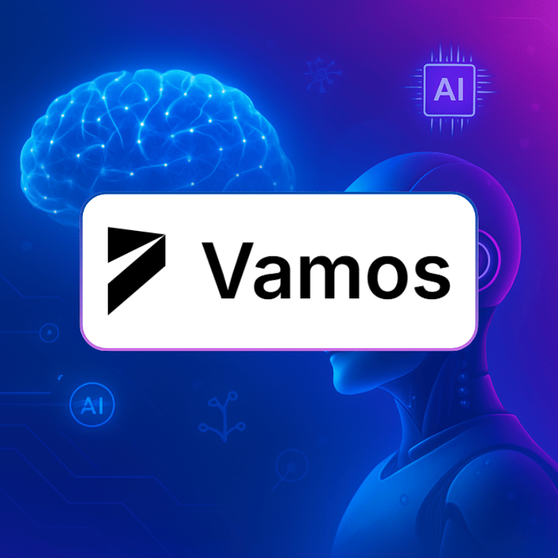 vamos.ai